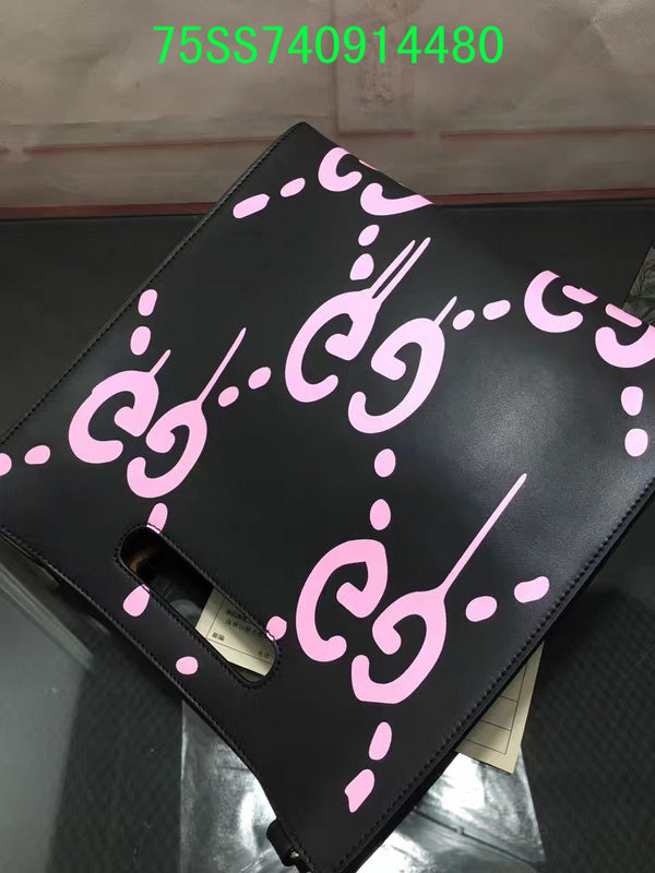 Amelia - GUKI Bags - 2330