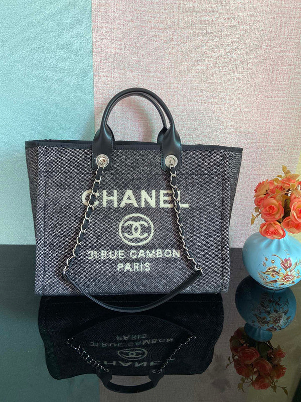 Amelia-  CHL BAGS  - 259