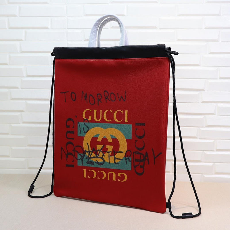 AmeliaLuxury - GCI Bags - 840