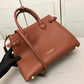 Amelia - B-BERRY BAGS - 560