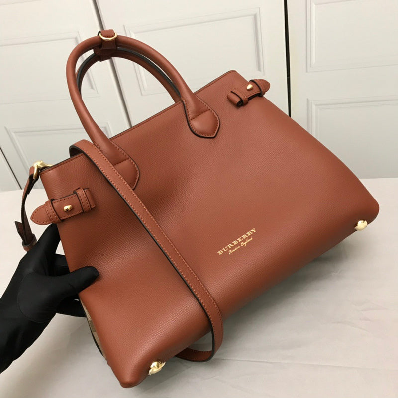 Amelia - B-BERRY BAGS - 560