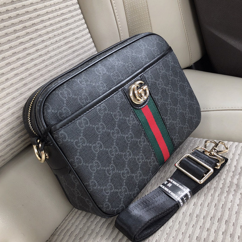 Amelia- GCI Bags - 2302