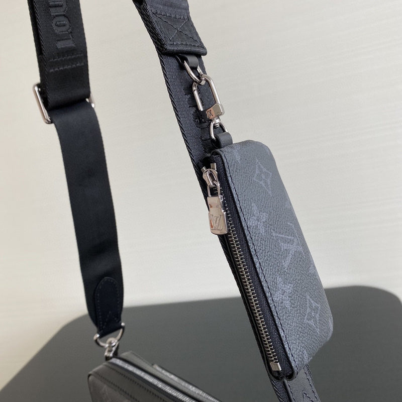 Amelia- - LOV Men Bags - 498