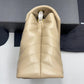 Amelia - YSL Bag - 2032