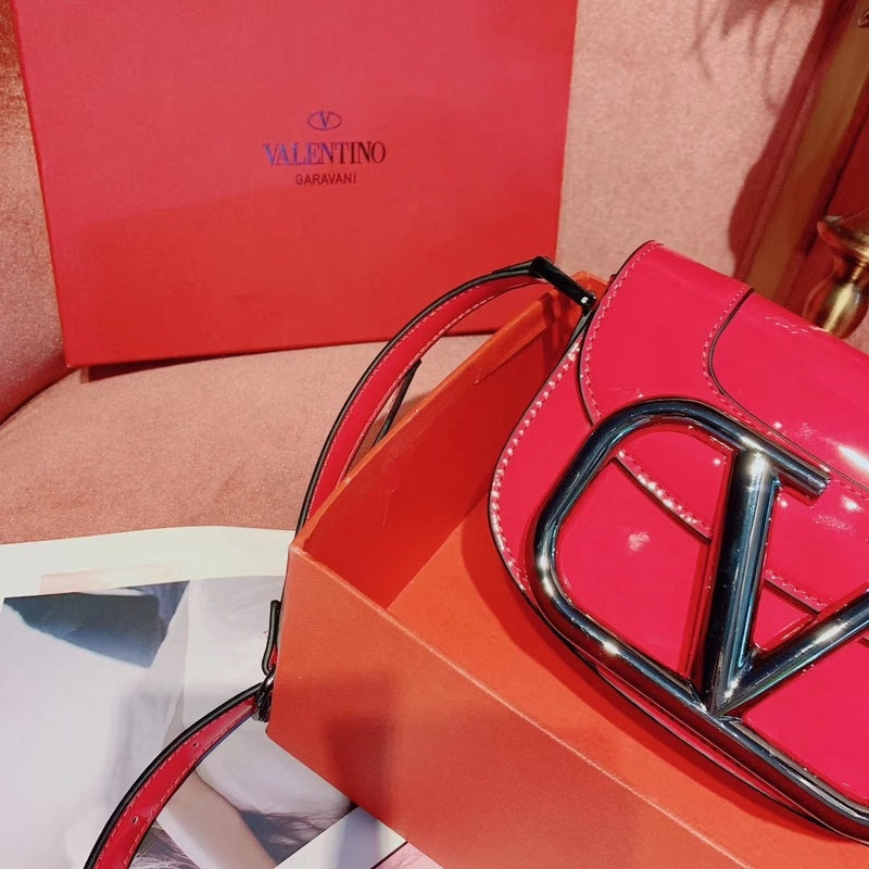 Amelia- VEL WOMEN LUXURY BAGS - 1347
