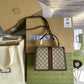 Amelia- GUKI Bags - 2035