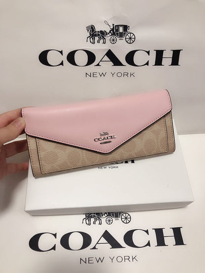 Amelia- CAH Bags - 847