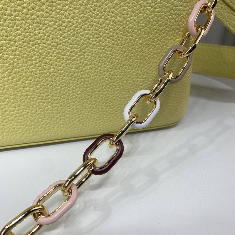 Amelia - LOV Lady Bags - 224