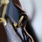 Fan Fashion Lu-Vi bags - 8008