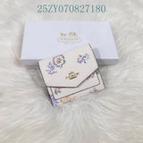 Amelia - CAH Wallet - 156