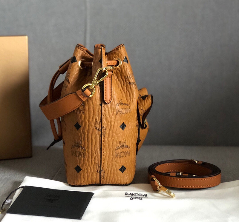 Amelia - MAmeliaBRANDED BAGS - 212
