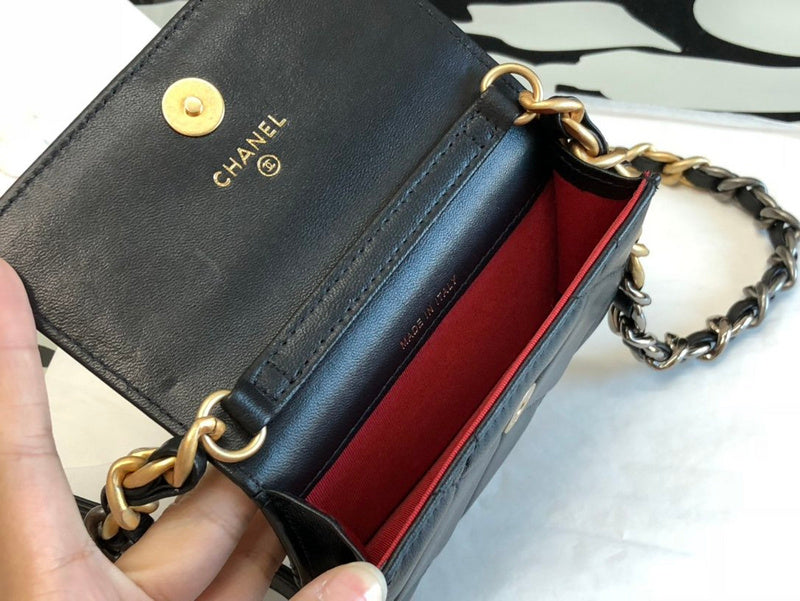 Amelia - CHL Lady Bags - 432