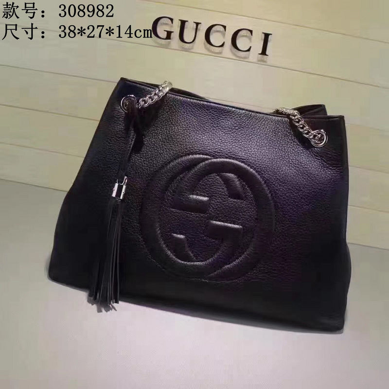 Amelia - GCC Bags - 2242