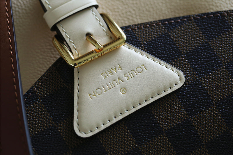 Amelia - LOV Lady Bags - 1680