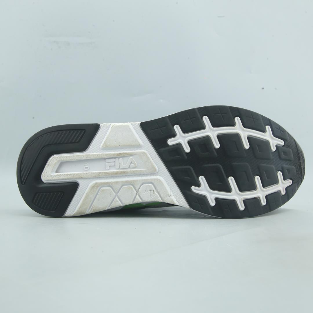 FILA MEMORY FOAM