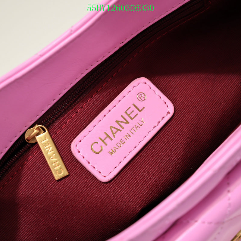 Amelia - CHL Bags - 1448