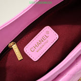 Amelia - CHL Bags - 1448