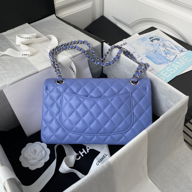 Amelia- CHL Bags - 6675