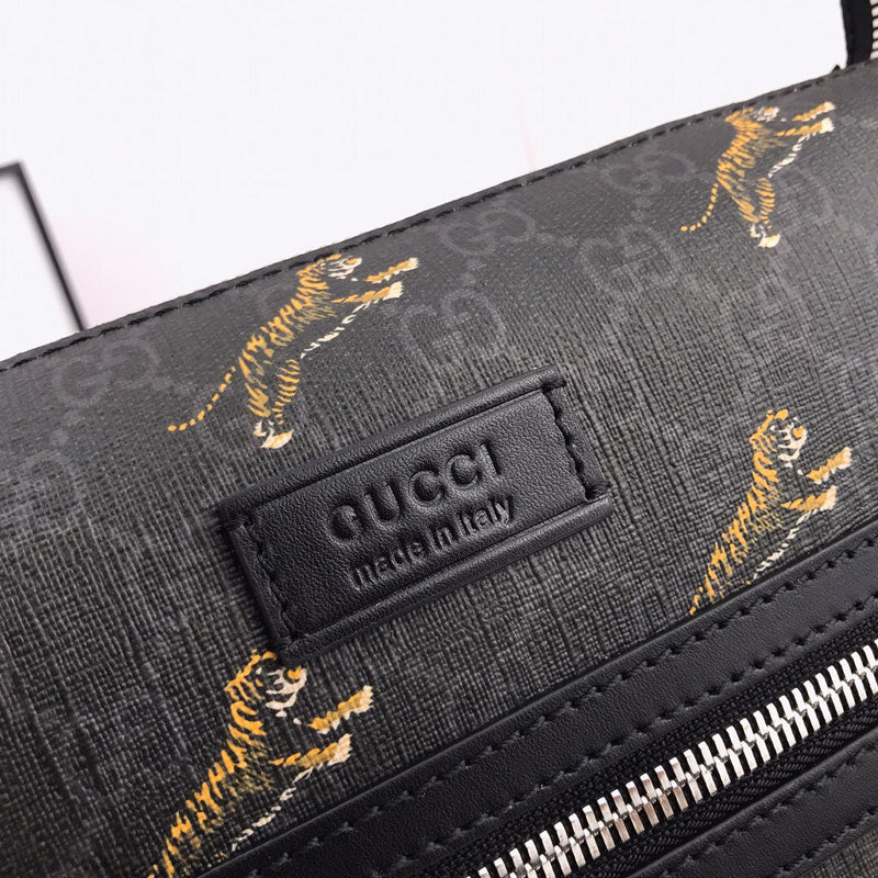 Amelia Fashion - GCI Bags - 2554