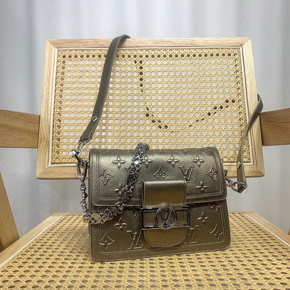 Amelia - LOV Lady Bags - 166