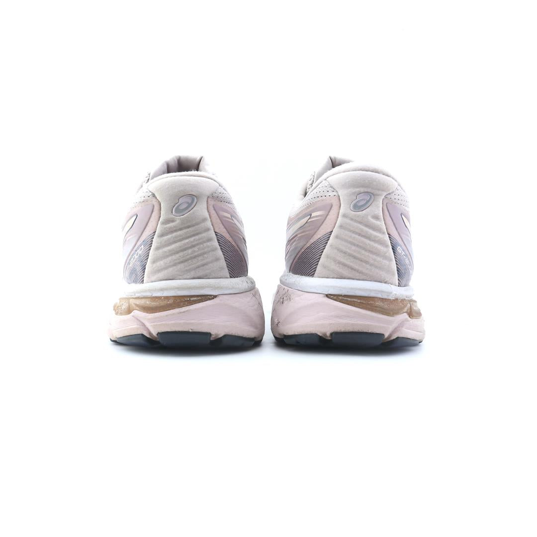 ASICS GT-2000 8