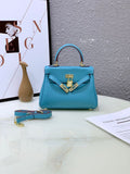 Amelia- HMS Bags - 565