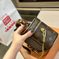 Amelia - LV Bags - 14435