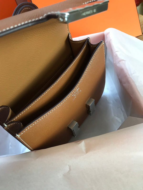 Amelia- HMS-Bags - 1262