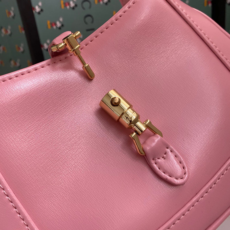 Amelia Fashion - GCI Bags - 2801