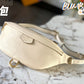 Fan Fashion Lu-Vi Bags - 16646