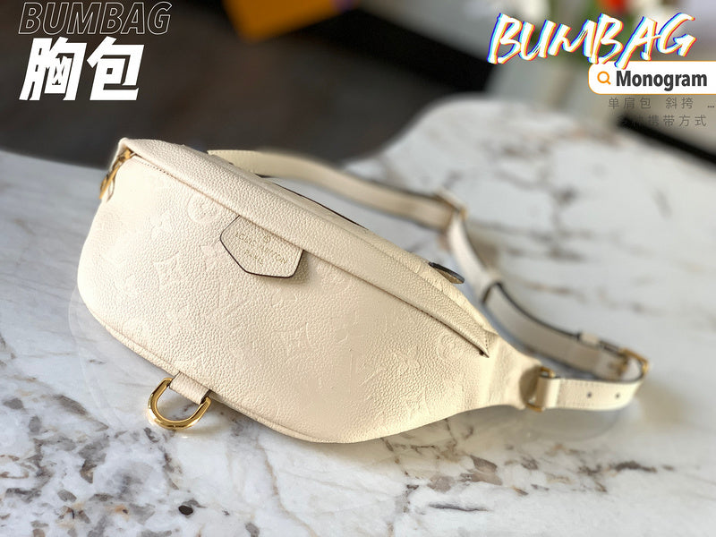 Amelia - LV Bags - 16646