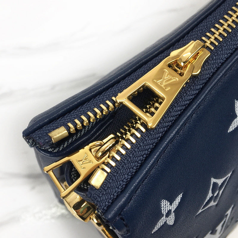 Amelia- Lu-Vi bags - 11602