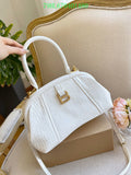 Amelia - BGA Bags - 2353