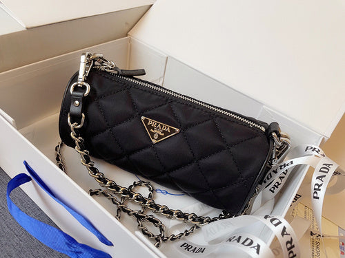 Camila Bags - Prada Bags - 1000