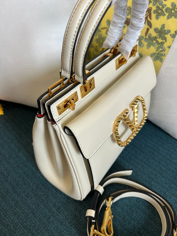 Amelia's Bag Gallery - VEL Bags - 459