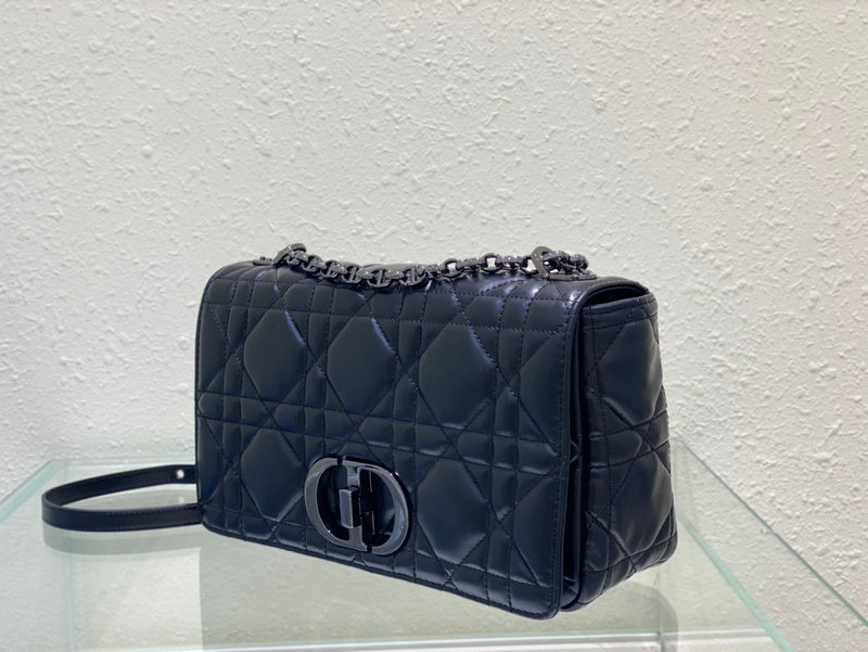 Amelia- DOR Bags - 1351