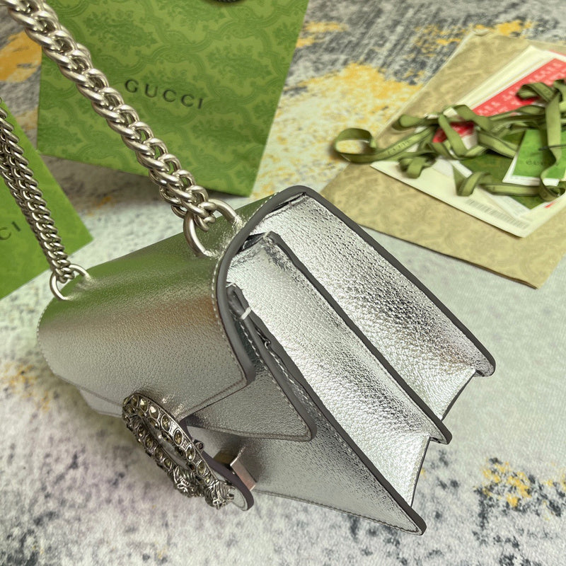 Amelia Fashion - GCI Bags - 2050