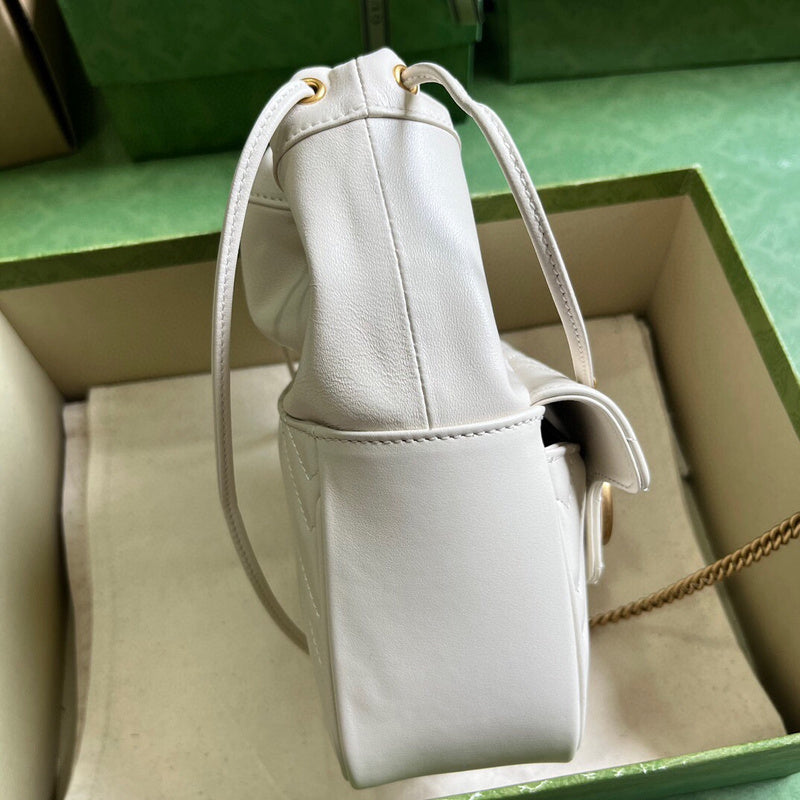 Amelia Fashion - GCI Bags - 3471