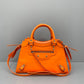 Amelia - BLN-CIAGA WOMEN LUXURY BAGS - 538