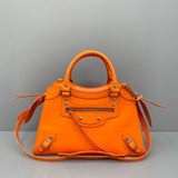 Amelia - BLN-CIAGA WOMEN LUXURY BAGS - 538