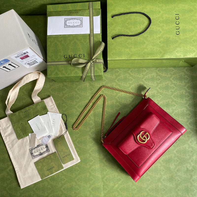 Amelia - GCI Bags - 5959