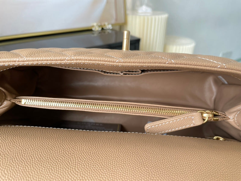 Wellow Bags - Chanel - Bags  - 721