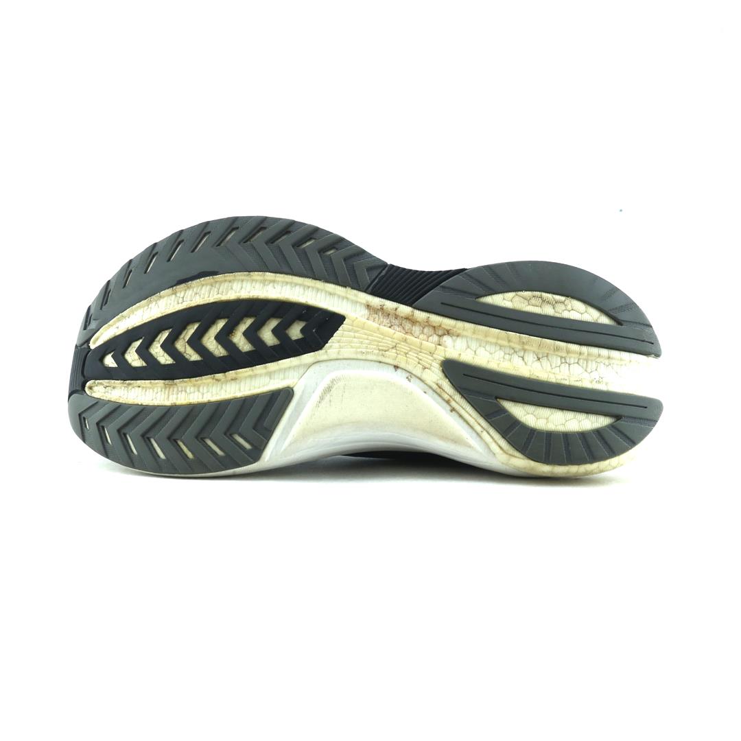 SAUCONY TEMPUS
