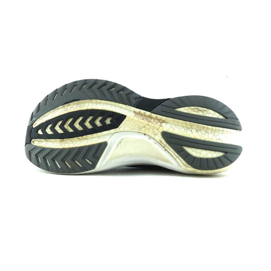 SAUCONY TEMPUS