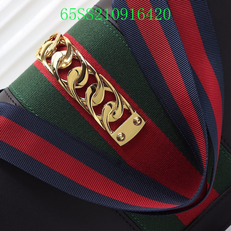 Amelia - GUKI Bags - 2320