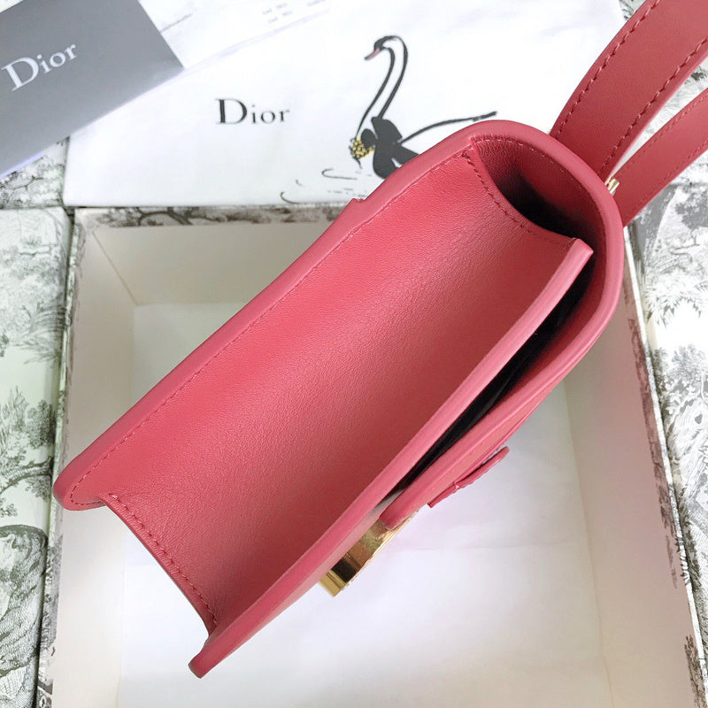 Amelia - DYOR   BAGS FOR WOMEN - FASHION LUXURY BAGS 222