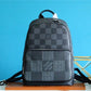 Glami-i LOV Backpacks - 126