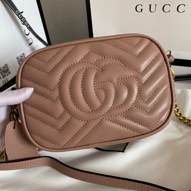 Amelia- GCI Bags - 2060