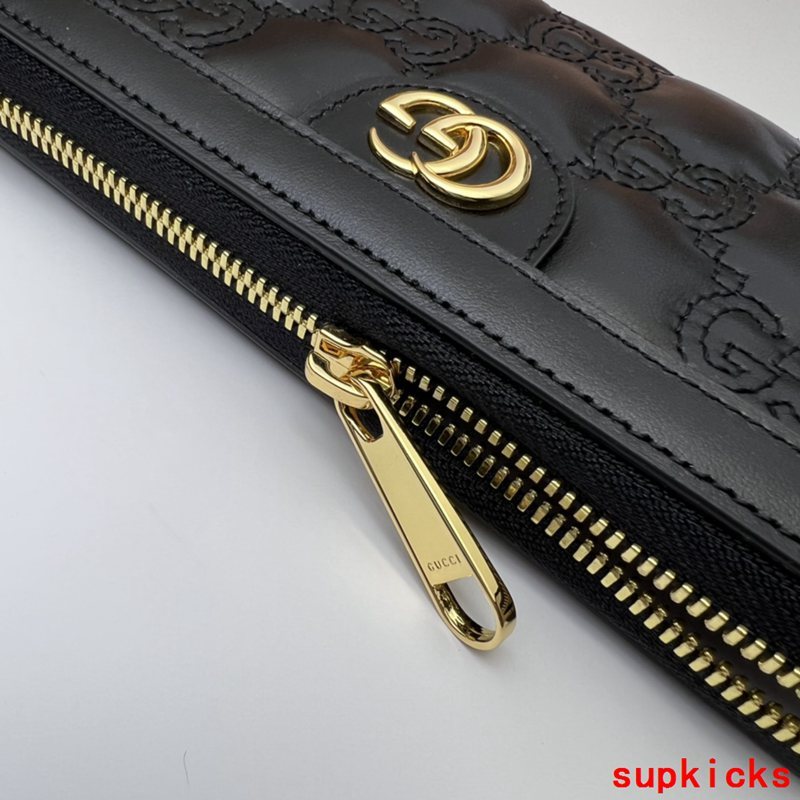 Amelia- - Mix Wallets - 002