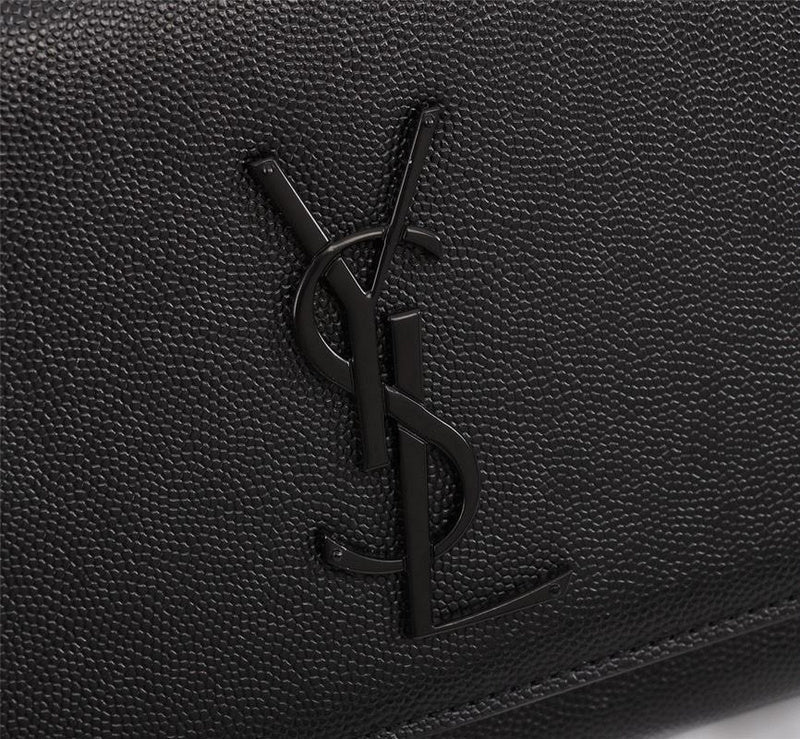 Amelia - YSL Bag - 2613
